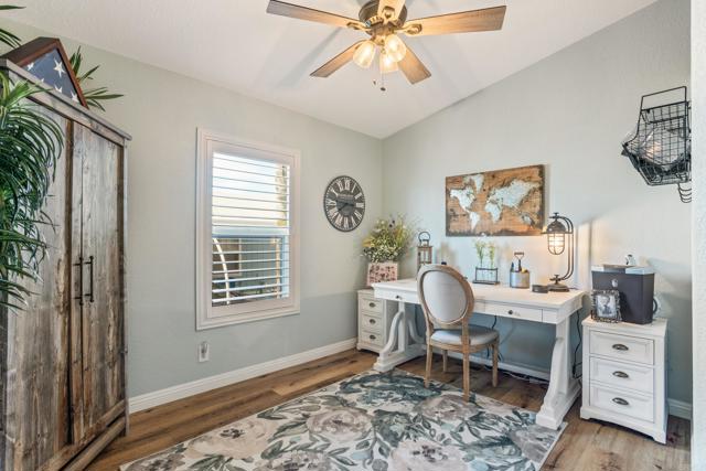 Detail Gallery Image 12 of 29 For 10771 Black Mountain Dr #58,  San Diego,  CA 92126 - 2 Beds | 2 Baths