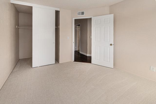 Detail Gallery Image 17 of 31 For 9462 Pipilo St, San Diego,  CA 92129 - 4 Beds | 2/1 Baths