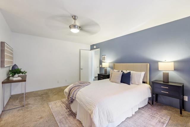 4253 5Th Ave, San Diego CA: https://media.crmls.org/mediaz/e89f261a-a698-4bef-b1bc-ba5cb4331a85.jpg