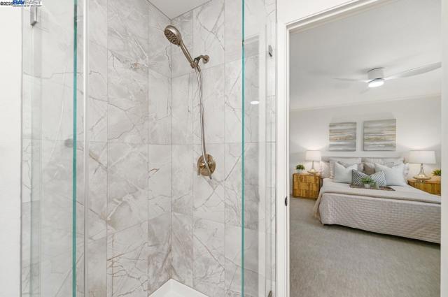 6701 Taffy Ct, Pleasanton CA: https://media.crmls.org/mediaz/e89f428c-1c4e-4198-a47f-897ab29752b3.jpg