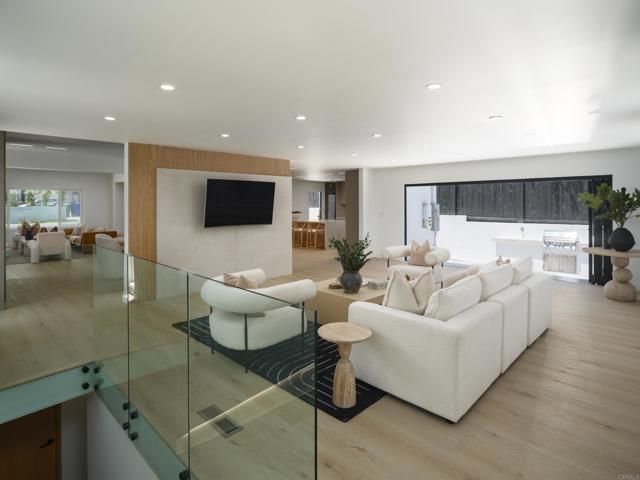 Front Image Thumbnail for CRPTP2507620