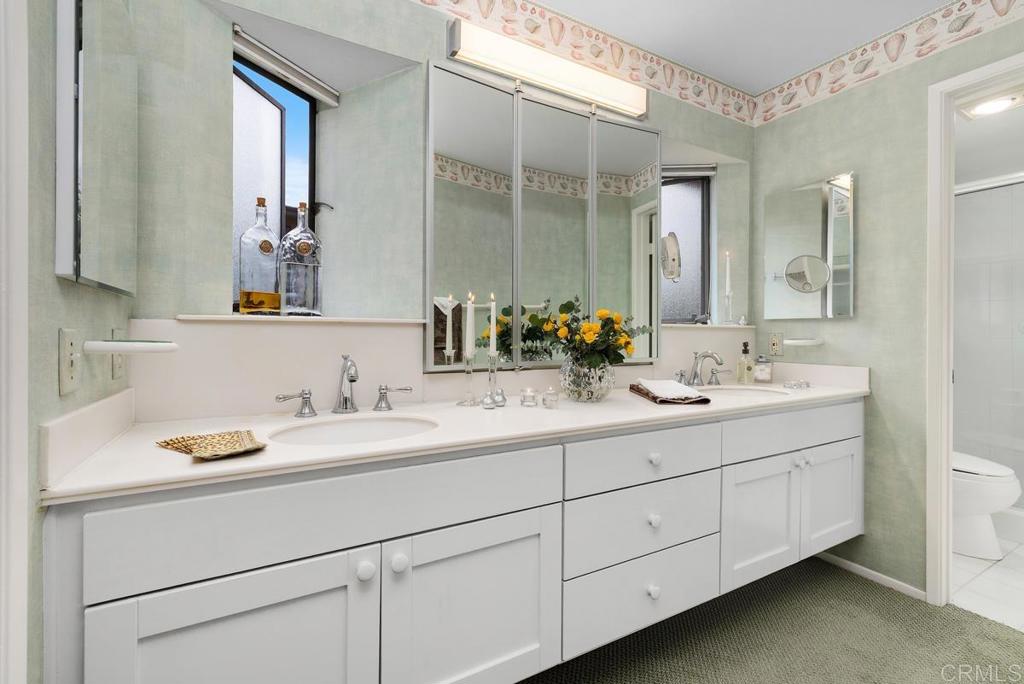 8870 Villa La Jolla Drive - photo 10