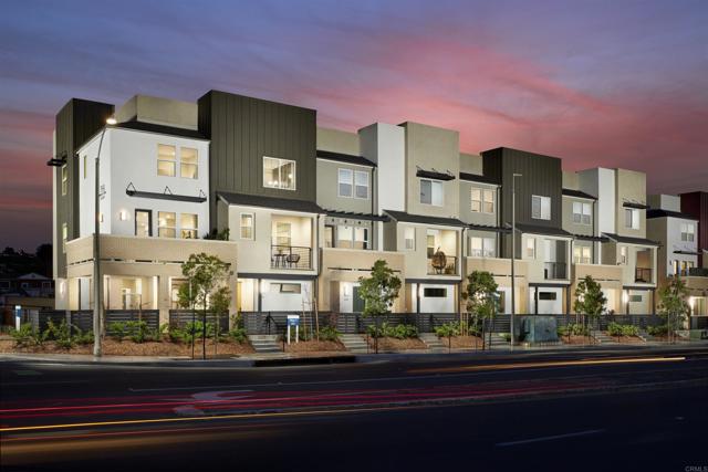 MLS: NDP2306514 Condo For Sale