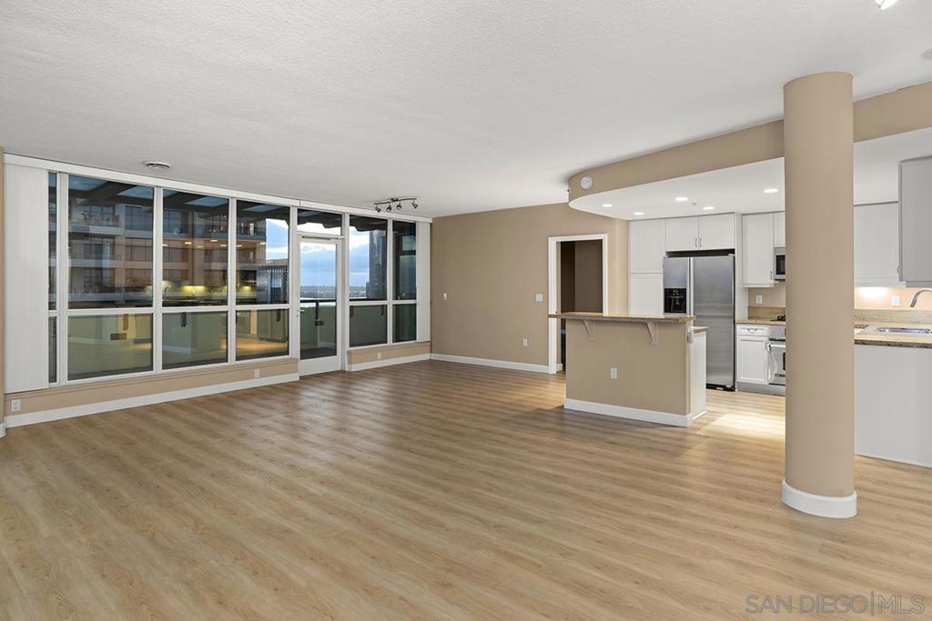 555 Front Street - photo 5