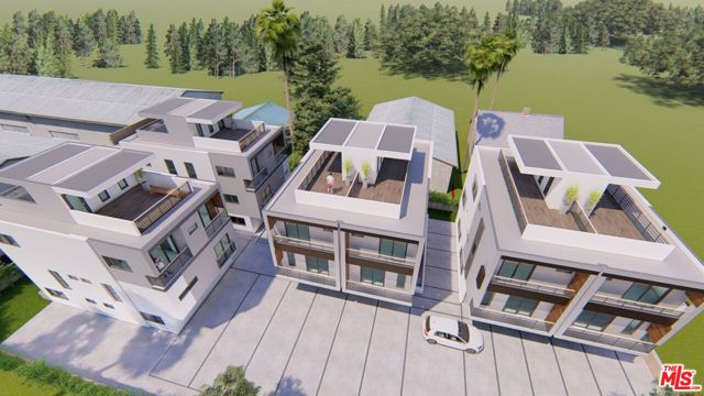 1584 Oak Grove Place, Los Angeles CA: https://media.crmls.org/mediaz/e89fce57-ac8c-4877-8450-4b0baf843a2c.jpg