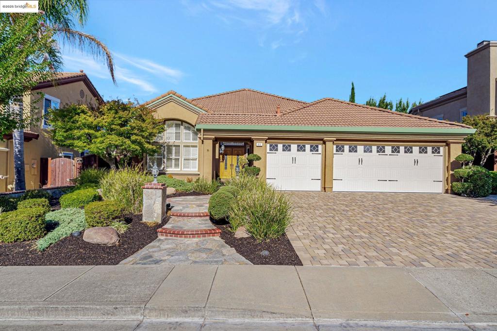 612 Sunflower Court