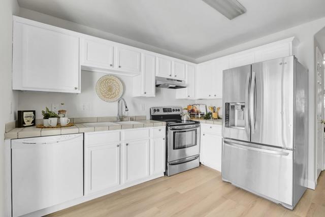 758 Bonita Avenue, San Jose CA: https://media.crmls.org/mediaz/e89fe858-2846-4afb-b18a-f939949fc41a.jpg