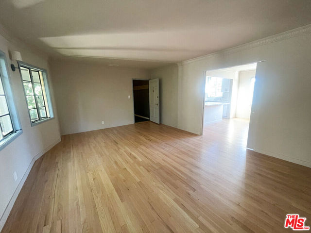1241 N Crescent Heights Boulevard, West Hollywood CA: https://media.crmls.org/mediaz/e8a003b0-0d1e-425c-9376-6133cdb78c40.jpg