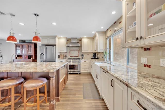 12845 Golden Way, Poway CA: https://media.crmls.org/mediaz/e8a01ab9-e382-40b9-a30d-23c815f47b2a.jpg