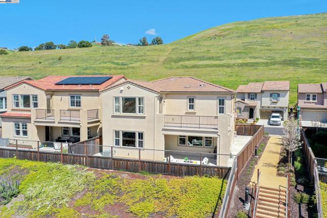 Image 57 of 60 For 29761 Cantera Dr