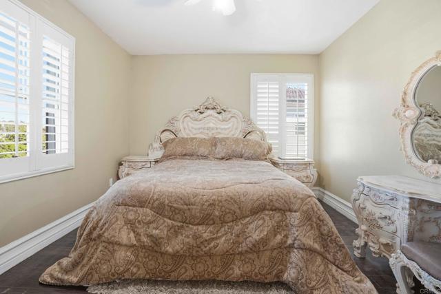 Detail Gallery Image 38 of 42 For 4843 Sea Coral Dr, San Diego,  CA 92154 - 5 Beds | 3 Baths