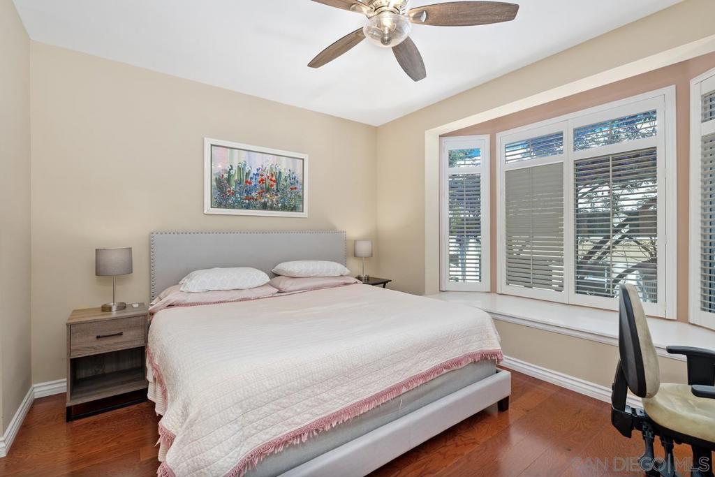 2400 Fifth Ave - photo 8