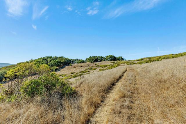 0 Ranch, Carmel Valley Road, Carmel CA: https://media.crmls.org/mediaz/e8a04bab-7b1c-4ea1-8956-134590d1d34a.jpg