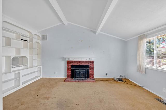 10451 Finch Avenue, Cupertino CA: https://media.crmls.org/mediaz/e8a04d38-2c25-4e29-98f9-8aabfc8e7868.jpg