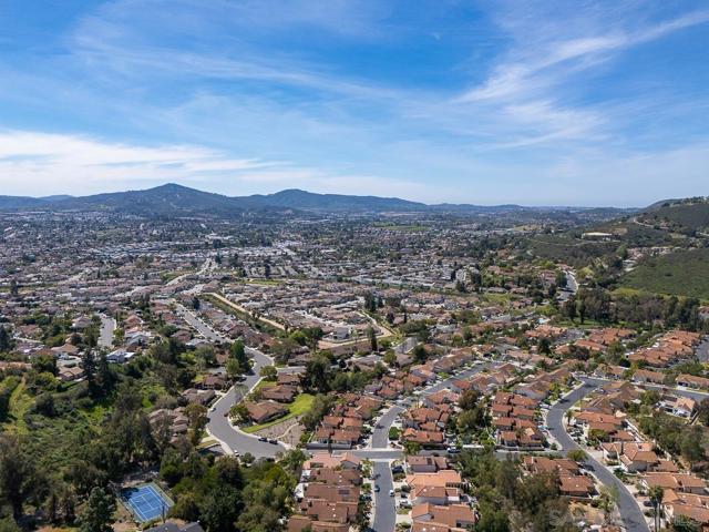 Image 29 of 54 For 1709 Larkhaven Glen