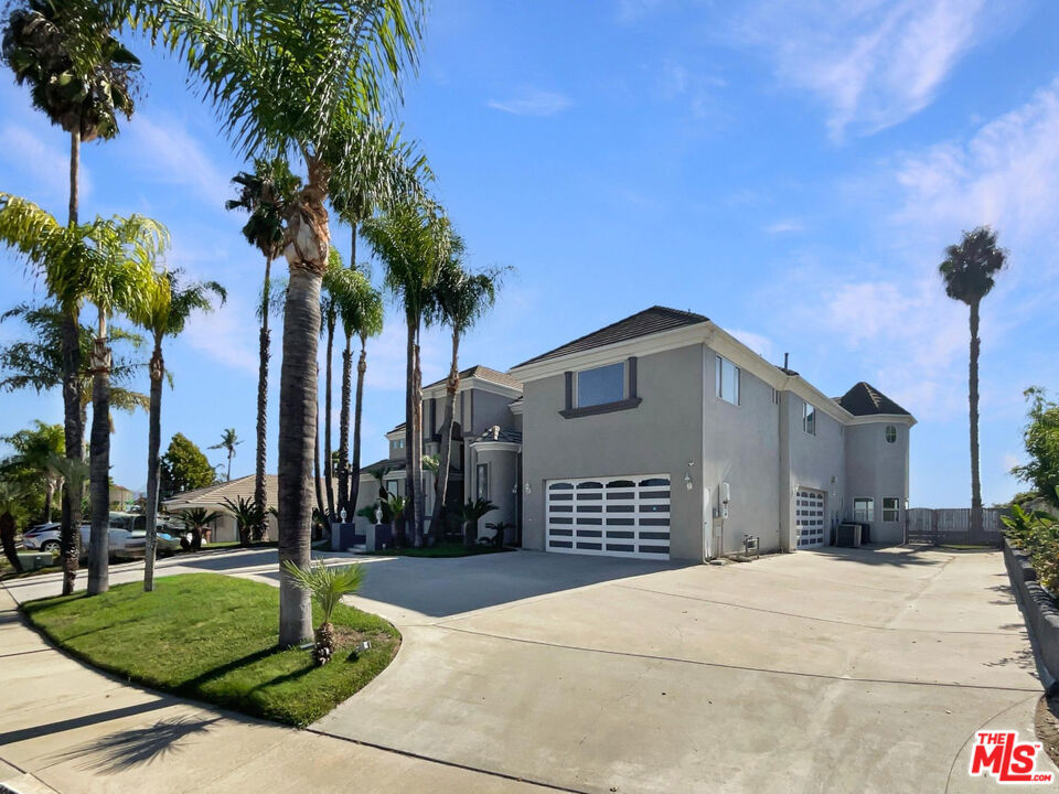 MLS #25505603 image #12