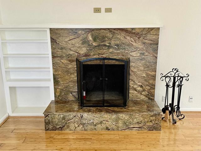 Detail Gallery Image 13 of 61 For 2445 S. Stage Coach Ln, Fallbrook,  CA 92028 - 4 Beds | 3 Baths