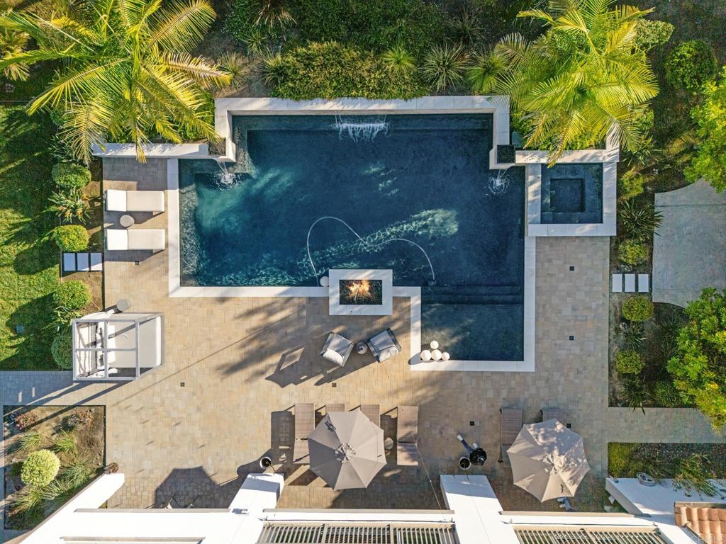 MLS #NDP2510144 image #35