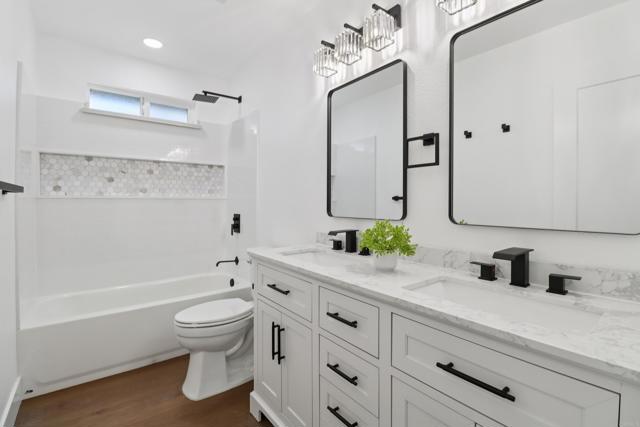 Detail Gallery Image 21 of 47 For 24485 Del Amo Road, Ramona,  CA 92065 - 3 Beds | 2/1 Baths