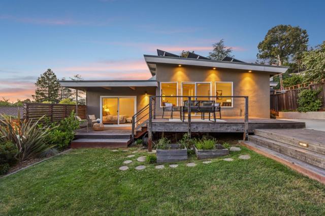 607 Dartmouth Avenue, San Carlos CA: https://media.crmls.org/mediaz/e8a0fdd6-02b5-4b9f-97d2-af9081c1f980.jpg