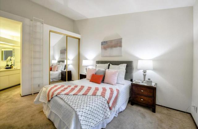 1038 Cedar Gables Drive, San Jose CA: https://media.crmls.org/mediaz/e8a1030c-6a2e-400d-a2d7-e335565bad8f.jpg