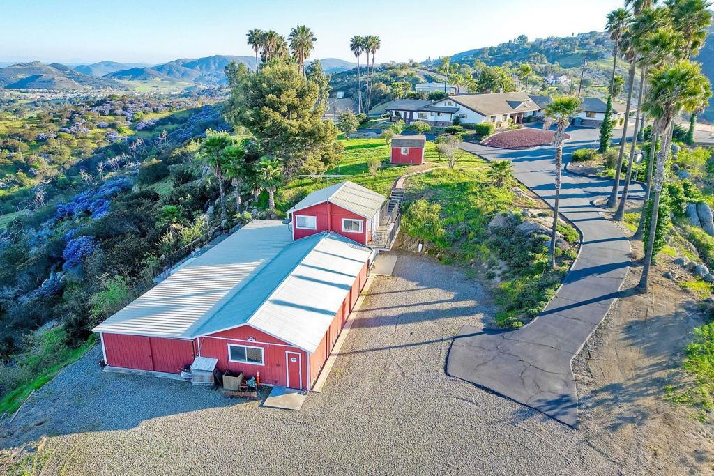 MLS #NDP2401848 image #2