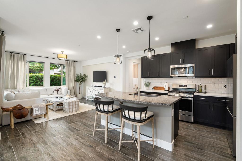 MLS #219136935DA image #11