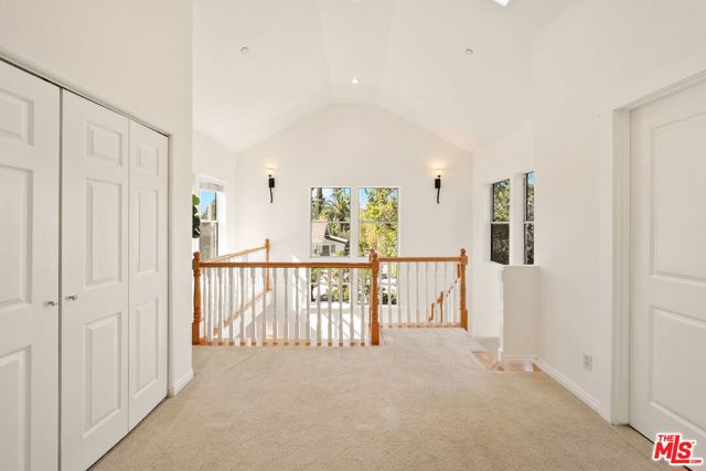 4224 Madison Avenue, Culver City CA: https://media.crmls.org/mediaz/e8a16111-754f-4e9b-b7b7-0202477d561e.jpg