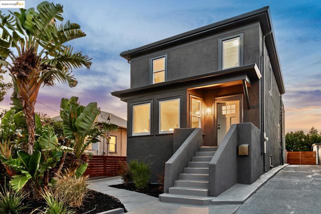 4015 Rhoda Ave, Oakland CA: https://media.crmls.org/mediaz/e8a16c49-8550-4e76-ae5f-a958f6395d88.jpg