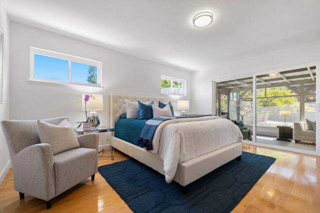 2310 Wooster Avenue, Belmont CA: https://media.crmls.org/mediaz/e8a17084-6681-4218-9890-78491ef90562.jpg