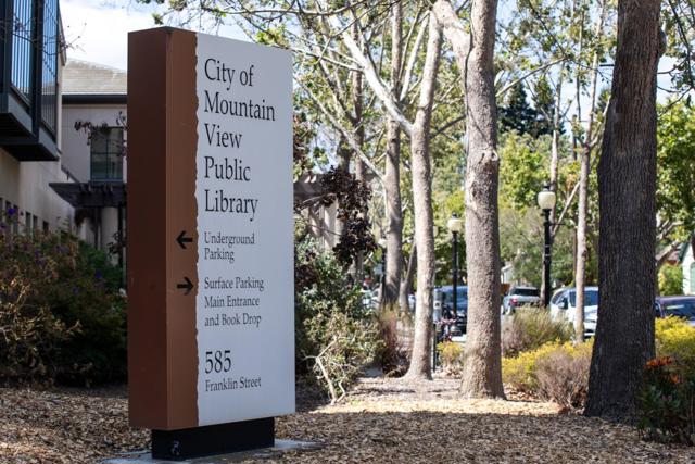 596 Franklin Street, Mountain View CA: https://media.crmls.org/mediaz/e8a177bc-391f-44da-a8fd-b04c60c33504.jpg