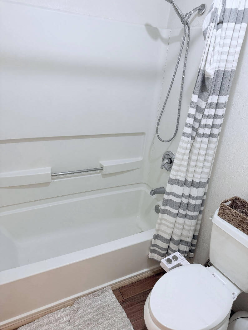 8889 Caminito Plaza Centro - photo 12