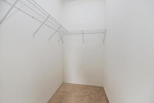 14777 Palm Drive, Spc 69, Desert Hot Springs CA: https://media.crmls.org/mediaz/e8a1ce4f-0739-4e70-a1fa-819ef093a14c.jpg