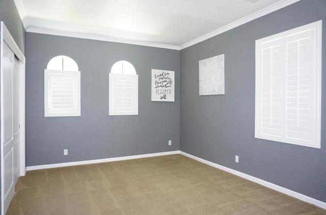 334 Honeybell Street, Los Banos CA: https://media.crmls.org/mediaz/e8a1d752-c9a3-42de-a011-14af9fe5e721.jpg
