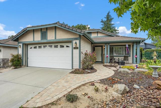 1150 ALOE CT., San Marcos CA: https://media.crmls.org/mediaz/e8a1e03e-f204-473d-958e-e1ba8900e639.jpg
