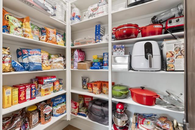 Detail Gallery Image 23 of 49 For 4229 Bridlewood Rd, Fallbrook,  CA 92028 - 4 Beds | 3/1 Baths