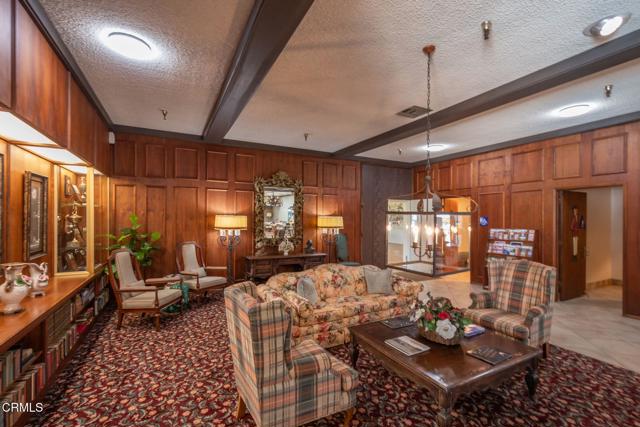 Detail Gallery Image 35 of 40 For 1215 Anchors Way Dr #51,  Ventura,  CA 93001 - 3 Beds | 2 Baths