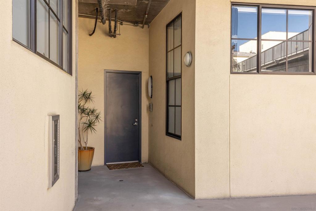 3940 7th Ave - photo 19