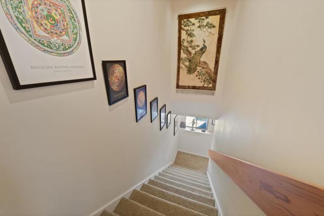 170 Fox Run, Los Gatos CA: https://media.crmls.org/mediaz/e8a25249-7f4a-4be3-b91e-fec66e6553df.jpg