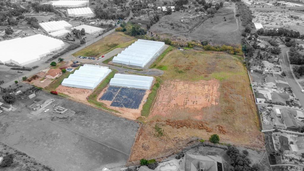 MLS #NDP2309518 image #32