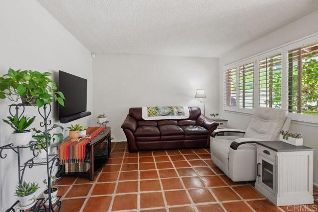 Detail Gallery Image 6 of 43 For 11422 Florindo Rd., Rancho Bernardo (San Diego),  CA 92127 - 2 Beds | 1 Baths