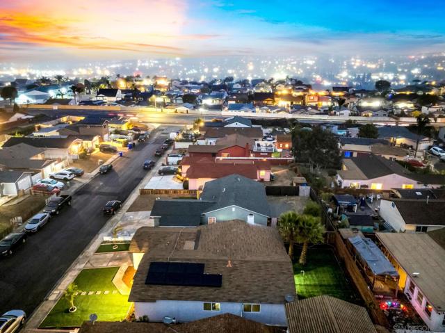 779 Kedzie, San Diego CA: https://media.crmls.org/mediaz/e8a26c1a-a93f-4644-a692-b7241c4135ee.jpg