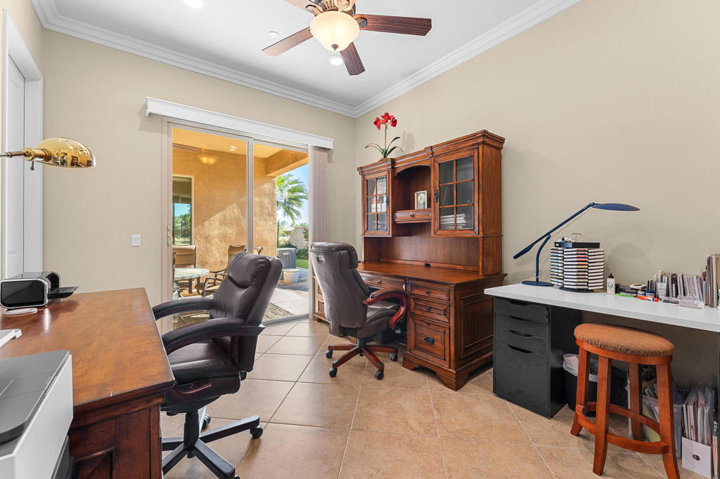 MLS #219138907DA image #11