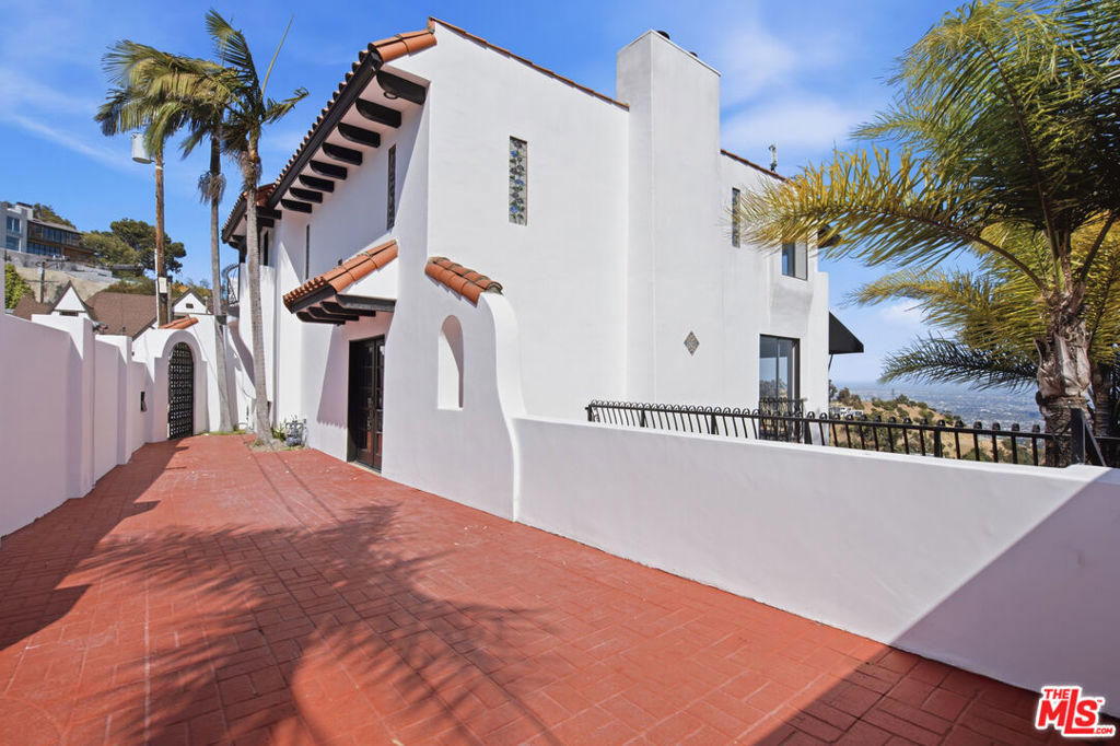 MLS #26838935 image #7