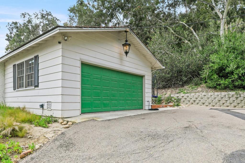 MLS #NDP2401012 image #31