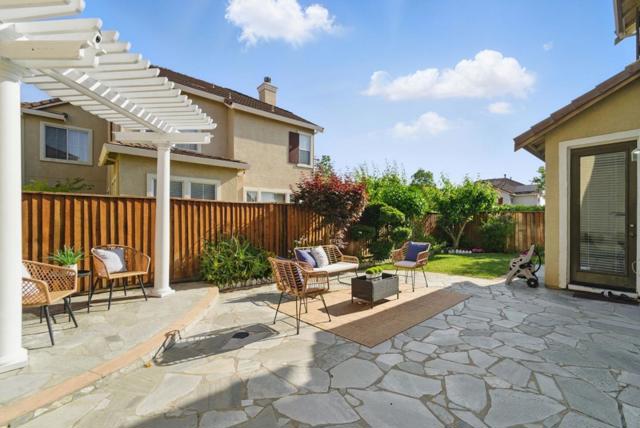 3406 Maroun Place, San Jose CA: https://media.crmls.org/mediaz/e8a2c200-c175-4d25-ba01-ff83959855d8.jpg