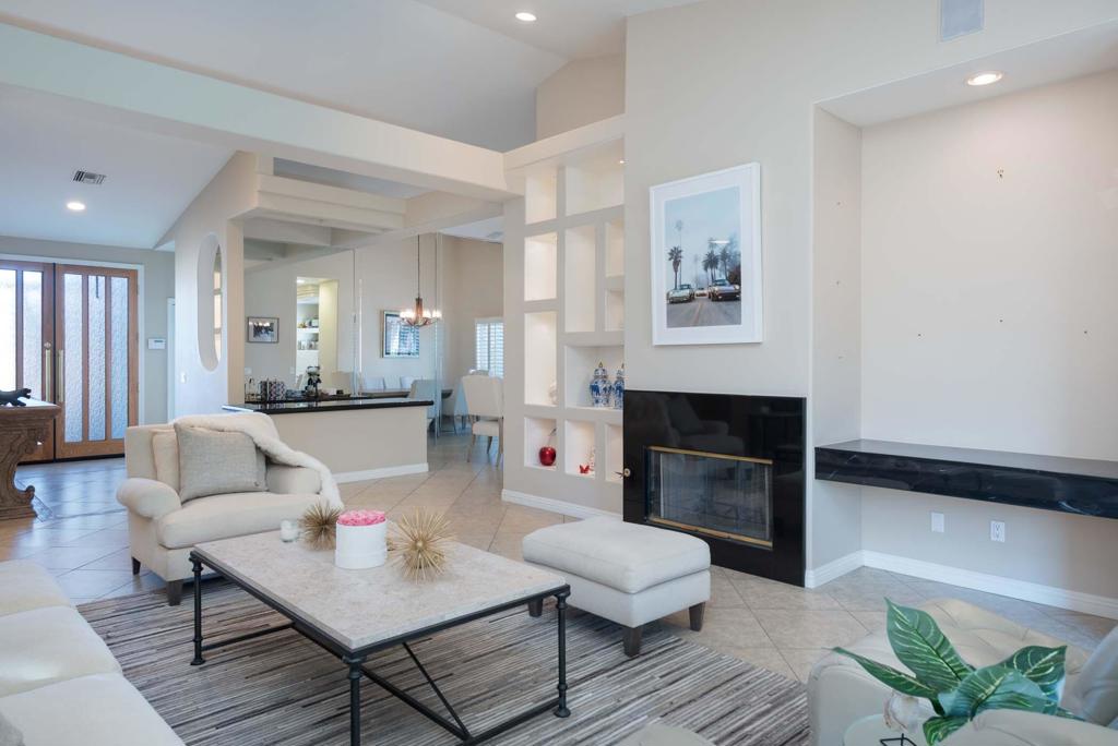 MLS #219139628PS image #11