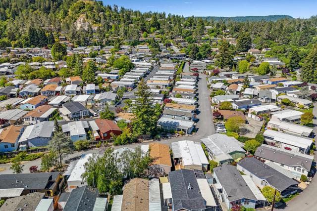225 Mount Hermon Road, Scotts Valley CA: https://media.crmls.org/mediaz/e8a2d7bd-1d0b-4275-956d-ecc8da2e35ea.jpg