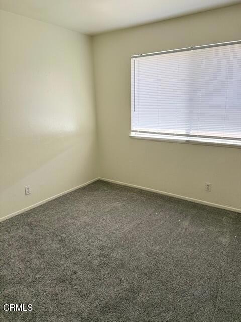 Detail Gallery Image 5 of 8 For 1156 Chalmette Ave, Ventura,  CA 93003 - 2 Beds | 1 Baths