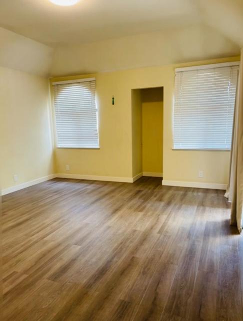 2101 Darnis Circle, Morgan Hill CA: https://media.crmls.org/mediaz/e8a2f3b8-63ad-4669-a421-911bdd9dd3f9.jpg